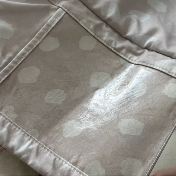 LOVEVERY Colorful Baby Play Mat - Picture 6 of 8